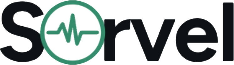 Sorvel